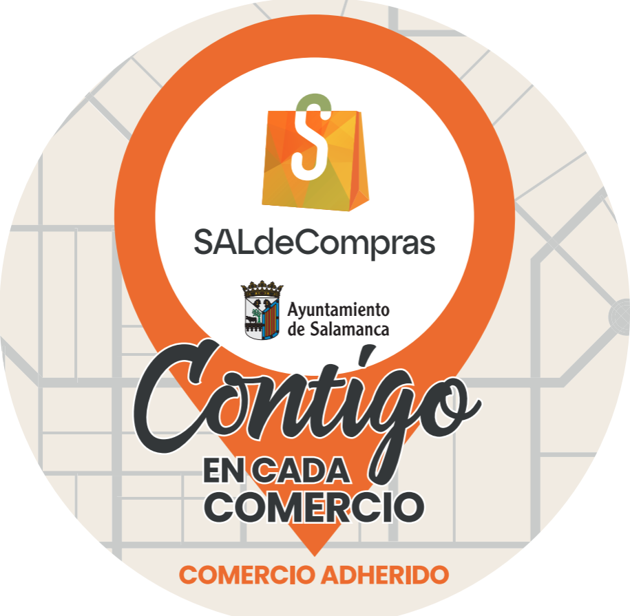 SALdeCompras